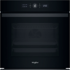 Встраиваемый духовой шкаф Whirlpool WOI4S8HM2SBA
