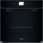 Встраиваемый духовой шкаф Whirlpool WOI11P8FHT2SBAF