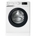 Пральна машина Indesit OMTWSE 61293 WKUA