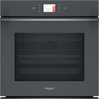 Встраиваемый духовой шкаф Whirlpool WOI118HT2SSMA