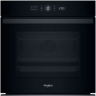 Встраиваемый духовой шкаф Whirlpool WOI4S8PM2SBA