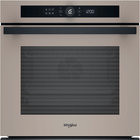 Встраиваемый духовой шкаф Whirlpool WOI4S8CM1SEA