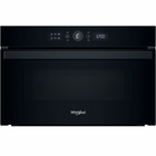 Встраиваемая микроволновая печь Whirlpool WMD44MB