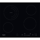 Электрическая варочная поверхность Whirlpool AKT8900BA