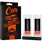 Автодиффузор Esse Fruits Musk