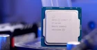 Процесcор Intel Core 7 10700 4.8 GHz. 8 ядра/16 потоков. Soket 1200. Tray