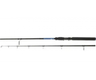 Удочка GOLDEN CATCH PASSION POWER 3м 40-125г