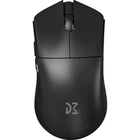 Мышь Dream Machines DM9 Skill Wireless 8K Black (DM9_SKILL_WIRELESS)