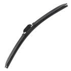 Щітка склоочисника гібридна Velgio Multi Clip Hybrid 19" (480 мм) 84480