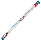 Комплект сменных резинок Velgio Elite 28" (700мм) MR70-1198