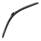 Щітка склоочисника гібридна Velgio Multi Clip Hybrid 26" (650 мм) 84650