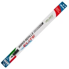 Комплект сменных резинок Velgio Elite 20" (500 мм) MR50-1174