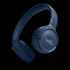 Безпроводные наушники 600 BT - Blue
