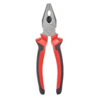 Плоскогубцы комбинированные 160 мм INGCO Super Select