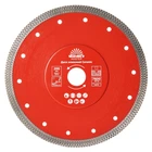 Диск алмазный Vitals Master Ceramic 200×1,8×25,4/22,2×10 мм