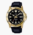 Часы Casio Standard Analogue MTP-VD01GL-1E MISC
