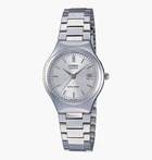 Годинник Casio Timeless Collection F LTP-1170A-7A MISC