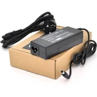 Блок питания к ноутбуку Merlion ASUS 90W 19V 4.74A разъем 5.5*2.5 (01329 / LAS90/19-5.5*2.5)