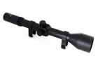 Оптический прицел Bushnell 4x28