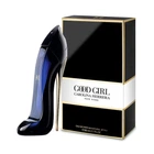 Парфюмированная вода Carolina Herrera Good Girl для женщин