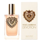 Парфюмированная вода Dolce&Gabbana Devotion для женщин