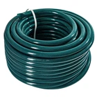 Шланг садовый для полива Vitals "Classic", 1" 50 м