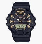 Часы Casio HDC-700-9A MISC