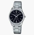 Часы Casio LTP-V005D-1B MISC