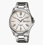 Часы Casio MTP-1384D-7A MISC