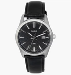 Часы Casio MTP-VD03L-1A MISC