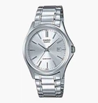 Часы Casio MTP-1183A-7A MISC