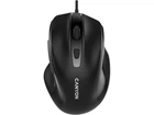 Миша Canyon M-6 Black (CNE-CMS6)