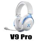 Бездротові навушники Mchose V9 pro