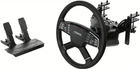 Комплект (кермо, педалі) MOZA Racing R5 Trucking Bundle for PC (RS071)