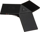 Микрофон для конференций POLY Studio X50/X70/USB Table (875M6AA)