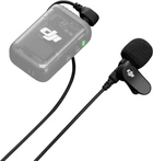 Микрофон петличный DJI Lavalier Mic (CP.RN.00000331.01)