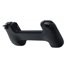 Геймпад Razer Kishi V2 для Android (RZ06-04180100-R3M1)
