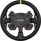 Кермо MOZA Racing RS V2 Steering (RS25)
