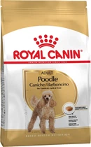 Сухой корм Royal Canin Poodle Adult для взрослых собак старше 10 месяцев