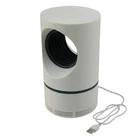 Лампа для комарів від USB Mosquito Killer 360