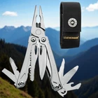 Мультитул Leatherman Sidekick
