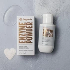 Энзимная пудра для лица BOGENIA Enzyme Powder для всех типов кожи BG436 50 г (4823124405980)