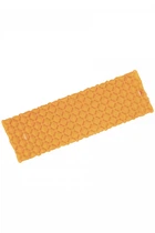 Надувной коврик Terra Incognita Tetras (188×56×5,5 см) Yellow - 4823081506195
