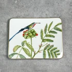 Блюдце Villeroy & Boch Amazonia 17 см (1035141310)