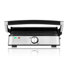 Гриль Zeegma GRILL CHEF EASY