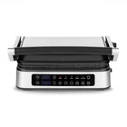 Гриль Zeegma GRILL CHEF 2.0 SILVER