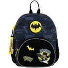 Рюкзак дошкільний KITE Kids DC25-2727XS Batman /DC25-2727XS/
