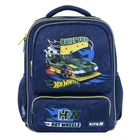 Рюкзак дошкільний KITE Kids HW25-559XS Hot Wheels /HW25-559XS/