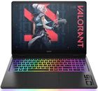 Ноутбук HP OMEN MAX 16-ah0010ua (BW7M8EA)