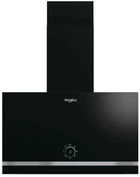 Вытяжка Whirlpool WHVA 62F LM K
